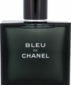 Chanel Bleu De Chanel 150 Ml - Eau De Toilette - Herenparfum -Maybelline-winkel 550x758