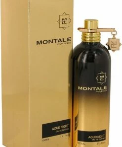Montale Aoud Night Eau De Parfum 100ml -Maybelline-winkel 550x762 2