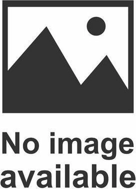 Givenchy - Eau De Parfum - L´Interdit Intense - 35 Ml 12 Givenchy - Eau De Parfum - L´Interdit Intense - 35 Ml - Afbeelding 10