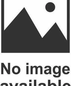 Paco Rabanne - Pure XS For Her - EDP Spray 80ml + EDP Spray 20ml - Set -Maybelline-winkel 550x762 5