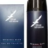 Blue Stratos Eau De Toilette 100 Ml & Deo Spray 150 Ml -Maybelline-winkel 550x764 1