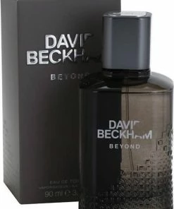 David Beckham Beyond - 40ml - Eau De Toilette -Maybelline-winkel 550x764 2