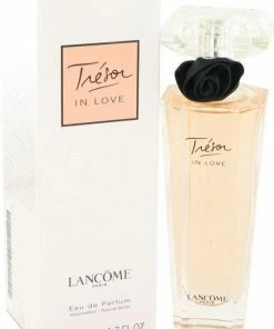 Lanc?me Lanc Me Tr Sor In Love 75 Ml - Eau De Parfum - Damesparfum -Maybelline-winkel 550x764 3