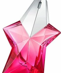 Thierry Mugler Angel Nova 50 Ml - Eau De Parfum - Damesparfum 23 Thierry Mugler Angel Nova 50 Ml - Eau De Parfum - Damesparfum -Maybelline-winkel 550x765 2