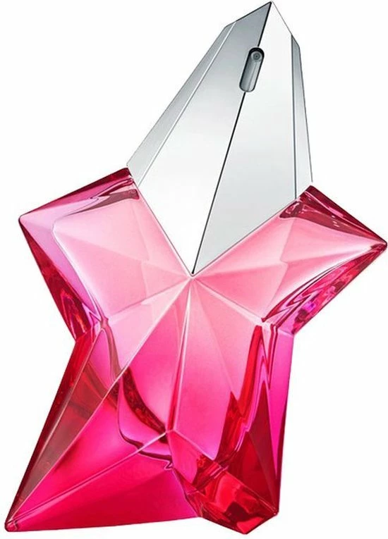 Thierry Mugler Angel Nova 50 Ml - Eau De Parfum - Damesparfum 10 Thierry Mugler Angel Nova 50 Ml - Eau De Parfum - Damesparfum - Afbeelding 8