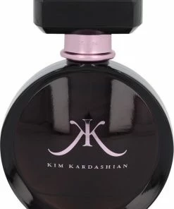 Kim Kardashian By Kim Kardashian 50 Ml - -Maybelline-winkel 550x765