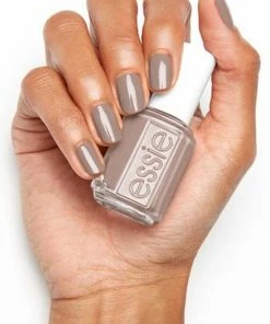 Essie Master Plan 78 - Grijs - Nagellak 33 Essie Master Plan 78 - Grijs - Nagellak -Maybelline-winkel 550x768 2