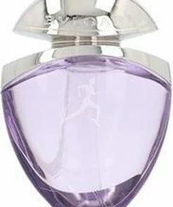 Bvlgari Omnia Amethyste Eau De Toilette Spray 25 Ml -Maybelline-winkel 550x769 1