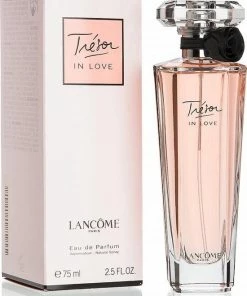 Lanc?me Lanc Me Tr Sor In Love 75 Ml - Eau De Parfum - Damesparfum -Maybelline-winkel 550x769 2