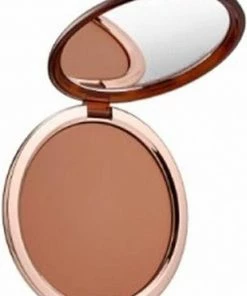 Estée Lauder Bronze Goddess Powder Bronzer - 2 Medium -Maybelline-winkel 550x771 6