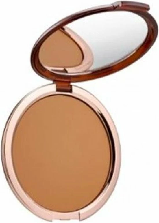 Est?e Lauder Est E Lauder Bronze Goddess Powder Bronzer - 1 Light 9 Est?e Lauder Est E Lauder Bronze Goddess Powder Bronzer - 1 Light - Afbeelding 7