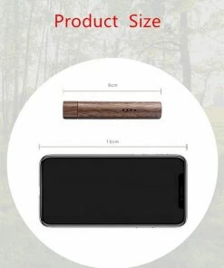 Wondersathome Luxe Autoparfum - Auto Luchtverfrisser Hout - Incl. 2 Geuren! - Zwarte Walnoot - Massief Houten Auto Geur - Air Vent - Aromatherapie - Airconditioner Diffuser - Auto Parfum - Hout - Clip - Navulbaar 9 Wondersathome Luxe Autoparfum - Auto Luchtverfrisser Hout - Incl. 2 Geuren! - Zwarte Walnoot - Massief Houten Auto Geur - Air Vent - Aromatherapie - Airconditioner Diffuser - Auto Parfum - Hout - Clip - Navulbaar -Maybelline-winkel 550x780 2