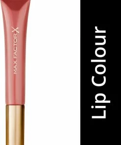 Max Factor - Lipgloss - Nude Glory 16 Max Factor - Lipgloss - Nude Glory -Maybelline-winkel 550x781 1