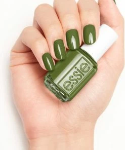 Essie Nagellak 823 Willow In The Wind - 13,5 Ml -Maybelline-winkel 550x781
