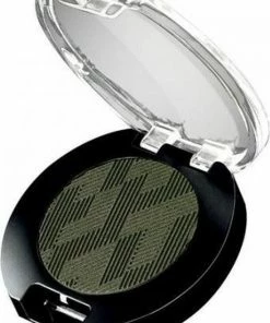 Maybelline Color Show Mono - 20 Beetle Green - Oogschaduw