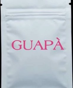 GUAP?? GUAP Nepnagels Met Nageltips En Nagellijm | Plaknagels | Kunstnagels | Nagelverlenging | Polygel | Naturel 100 Stuks 9 GUAP?? GUAP Nepnagels Met Nageltips En Nagellijm | Plaknagels | Kunstnagels | Nagelverlenging | Polygel | Naturel 100 Stuks -Maybelline-winkel 550x783