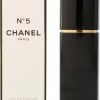 Chanel N°5 60 Ml - Eau De Parfum - Damesparfum - Navulbaar 1 Chanel N°5 60 Ml - Eau De Parfum - Damesparfum - Navulbaar -Maybelline-winkel 550x785 2