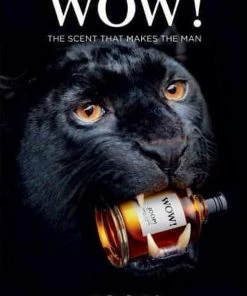 Joop! Wow - 60ml - Eau De Toilette -Maybelline-winkel 550x785 3