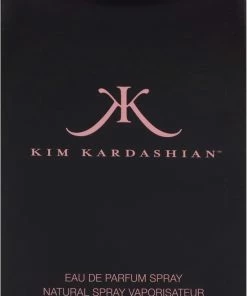 Kim Kardashian By Kim Kardashian 50 Ml - -Maybelline-winkel 550x786