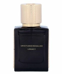 Cristiano Ronaldo Legacy - 30ml - Eau De Toilette 15 Cristiano Ronaldo Legacy - 30ml - Eau De Toilette -Maybelline-winkel 550x788 1