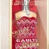 Jean Paul Gaultier Classique Xmas Edition 2021 - 100 Ml - Eau De Toilette Spray - Damesparfum -Maybelline-winkel 550x791