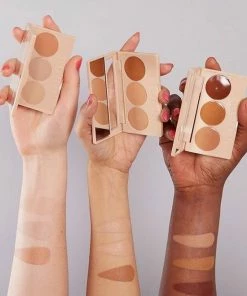 Rimmel London Rimmel Insta Conceal & Contour Palette -Maybelline-winkel 550x792 2