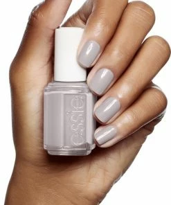 Essie Master Plan 78 - Grijs - Nagellak 38 Essie Master Plan 78 - Grijs - Nagellak -Maybelline-winkel 550x793 1