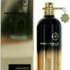 Montale Aoud Night Eau De Parfum 100ml -Maybelline-winkel 550x797 1
