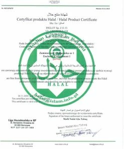 INGLOT O2M Zuurstofdoorlatende Nagellak - 677 | Vegan & Halal Nagellak 6 INGLOT O2M Zuurstofdoorlatende Nagellak - 677 | Vegan & Halal Nagellak -Maybelline-winkel 550x800