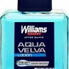 Williams Aqua Velva As Lotion 400 Ml 1 Williams Aqua Velva As Lotion 400 Ml -Maybelline-winkel 550x801 1