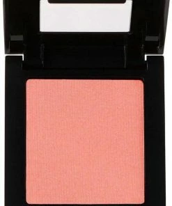 Maybelline Fit Me Blush - 25 Pink -Maybelline-winkel 550x802 1