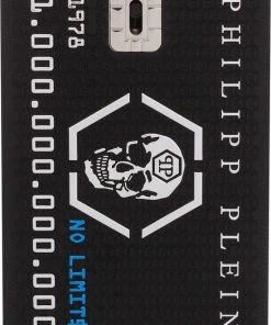 Philipp Plein No Limits Super Fresh Eau De Toilette 90ml