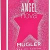 Thierry Mugler Angel Nova 50 Ml - Eau De Parfum - Damesparfum -Maybelline-winkel 550x806