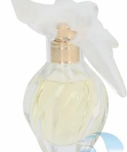 Nina Ricci L'air Du Temps 30 Ml - Eau De Toilette - Damesparfum 13 Nina Ricci L'air Du Temps 30 Ml - Eau De Toilette - Damesparfum -Maybelline-winkel 550x807 1
