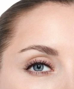 Chanel - Inimitable Waterproof Mascara - Zwart -Maybelline-winkel 550x807