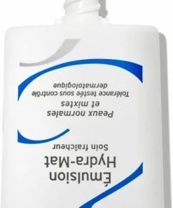 Embryolisse Hydra-Mat Emulsion Dagcr Me -Maybelline-winkel 550x808 1