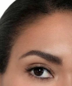 Chanel - Inimitable Waterproof Mascara - Zwart -Maybelline-winkel 550x808