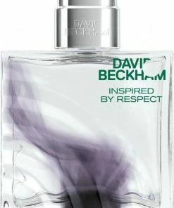 David Beckham Inspired By Respect - 60ml - Eau De Toilette -Maybelline-winkel 550x809 1