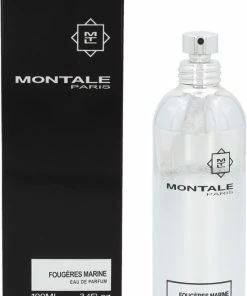 Montale - Fourg Res Marine - 100 Ml - Eau De Parfum 13 Montale - Fourg Res Marine - 100 Ml - Eau De Parfum -Maybelline-winkel 550x812 2