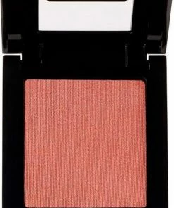 Maybelline Fit Me Blush - 25 Pink -Maybelline-winkel 550x812