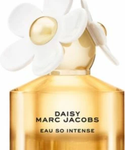 Marc Jacobs - Daisy Eau So Intense EDP 30 Ml -Maybelline-winkel 550x813