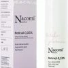 Nacomi Be Like Phoenix Retinol Serum 0,25% 30ml. 2 Nacomi Be Like Phoenix Retinol Serum 0,25% 30ml. -Maybelline-winkel 550x814