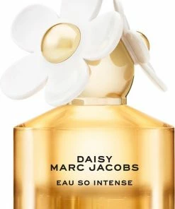 Marc Jacobs - Daisy Eau So Intense EDP 30 Ml -Maybelline-winkel 550x815 1