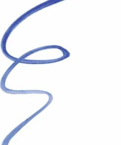 Bourjois Liner Pinceau Eyeliner - 04 Bleu Pop Art -Maybelline-winkel 550x815 4