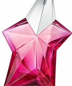 Thierry Mugler Angel Nova 100 Ml - Eau De Parfum - Damesparfum -Maybelline-winkel 550x815 5