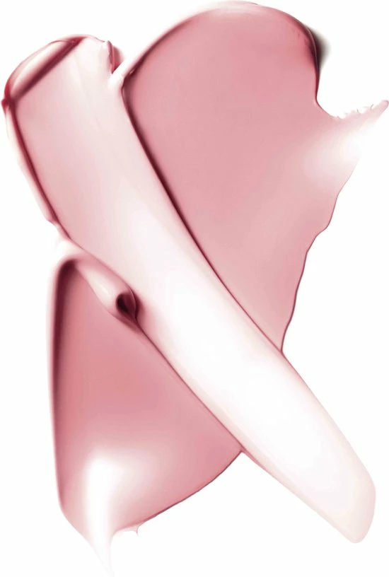 Clarins Rose Radiance Cream - Dagcr Me - 50 Ml 5 Clarins Rose Radiance Cream - Dagcr Me - 50 Ml - Afbeelding 3
