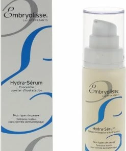 Embryolisse - Hydra-Serum 30ml 21 Embryolisse - Hydra-Serum 30ml -Maybelline-winkel 550x816 4