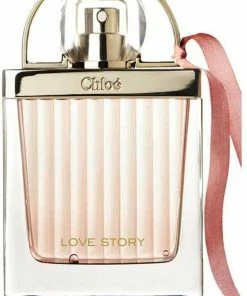 Chloe Love Story Eau Sensuelle - 50ml - Eau De Parfum 22 Chloe Love Story Eau Sensuelle - 50ml - Eau De Parfum -Maybelline-winkel 550x816 5