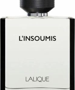 Lalique Linsoumis - 100ml - Eau De Toilette -Maybelline-winkel 550x817 1