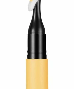 Maybelline Master Camo Correcting Pen Concealer - 40 Yellow 22 Maybelline Master Camo Correcting Pen Concealer - 40 Yellow -Maybelline-winkel 550x817